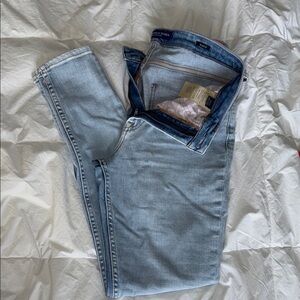 Scotch & Soda Jeans